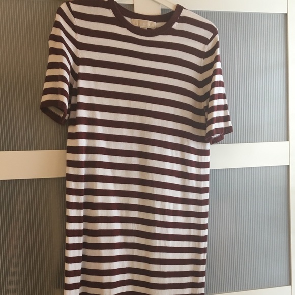 Michael Kors - Picture 1 of 4